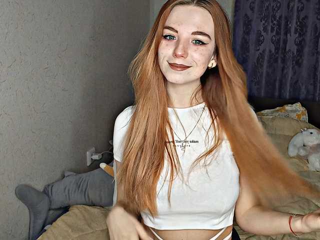 Profilin fotoğrafı Alexia_Marsh