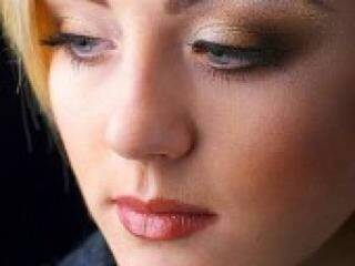 Erotik görüntülü sohbet vshecolade