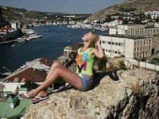 Erotik görüntülü sohbet vshocolade