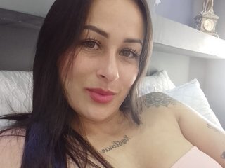 Erotik görüntülü sohbet vsusanaper