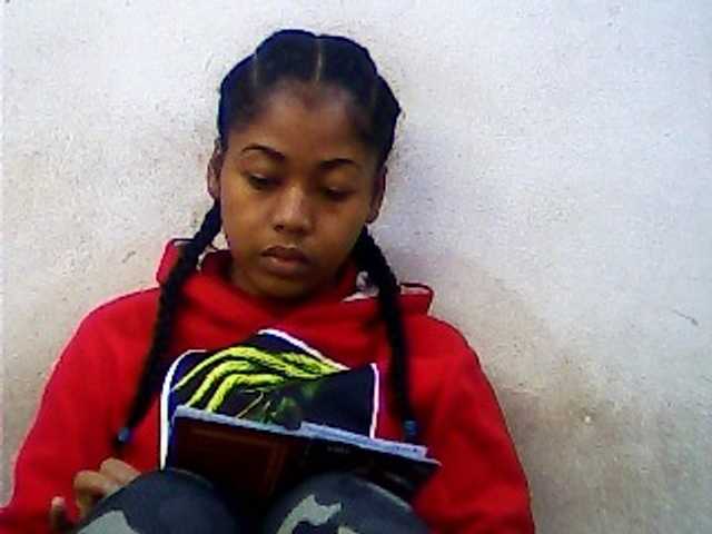 Yayın ekran görüntüleri Vulchia