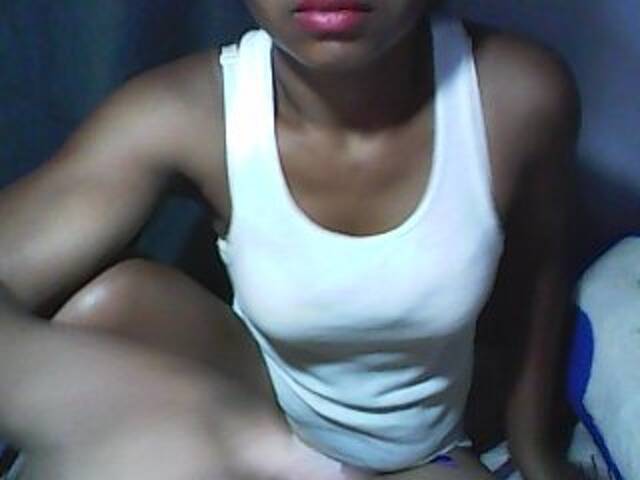 Yayın ekran görüntüleri vulna