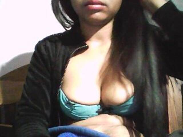 Yayın ekran görüntüleri vulna