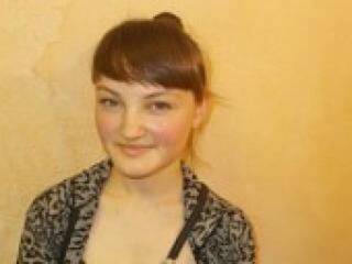 Erotik görüntülü sohbet vvarvara