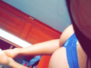 Profilin fotoğrafı vvondergirl