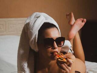 Erotik görüntülü sohbet VvSecret