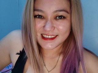 Erotik görüntülü sohbet veeZaine