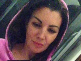 Erotik görüntülü sohbet vyshinka