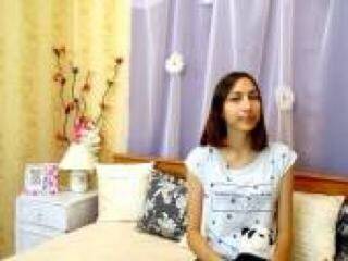 Erotik görüntülü sohbet vysotskaya