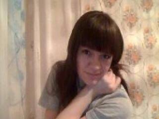 Erotik görüntülü sohbet walentina00