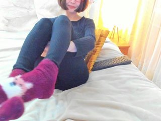 Erotik görüntülü sohbet Wallpapper