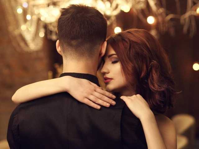 Profilin fotoğrafı Anti-Whore