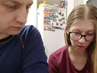 Erotik görüntülü sohbet WaNaMe