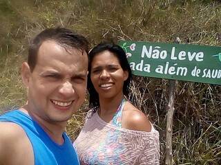 Erotik görüntülü sohbet Wander222