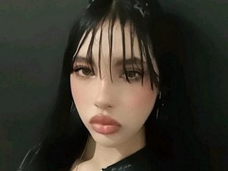 Erotik görüntülü sohbet wangxi-e
