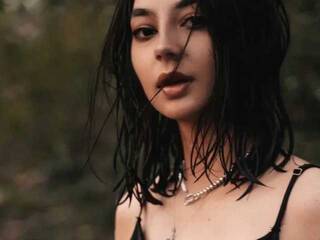 Erotik görüntülü sohbet wannahangout