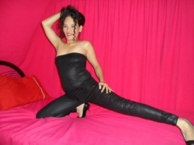 Profilin fotoğrafı WANTEDSLAVE