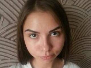 Erotik görüntülü sohbet wantonn