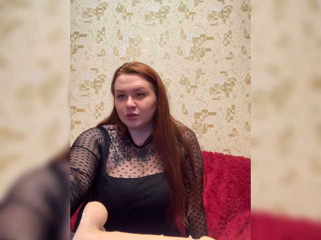 Yayın ekran görüntüleri WAPgirls