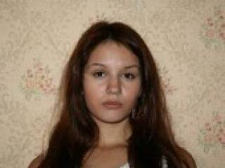 Erotik görüntülü sohbet warielw