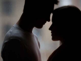 Erotik görüntülü sohbet warlockans