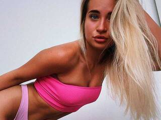 Erotik görüntülü sohbet WarmOcean