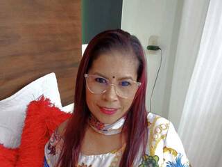 Erotik görüntülü sohbet warshazen