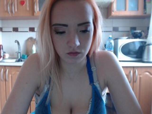 Yayın ekran görüntüleri Warwara65