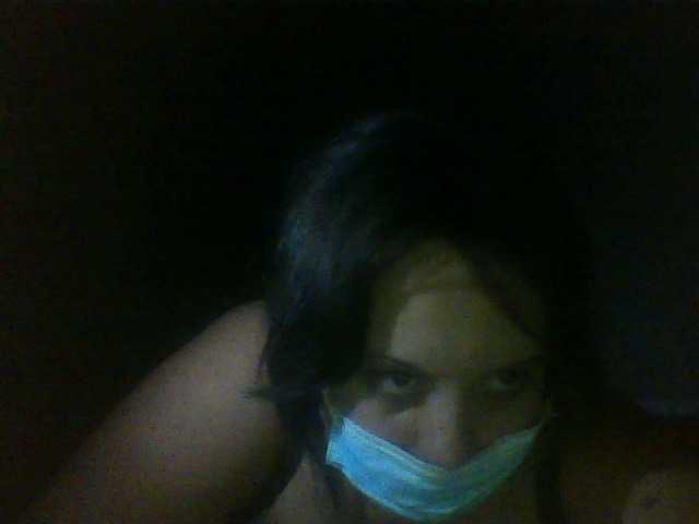 Yayın ekran görüntüleri Warwara800