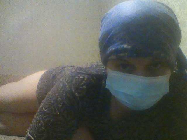 Yayın ekran görüntüleri Warwara800