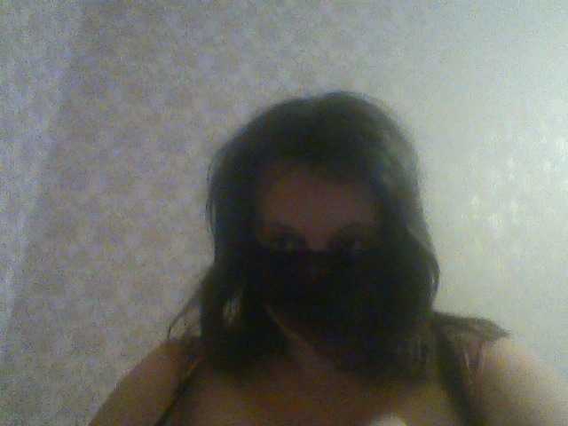 Fotoğraflar Warwara800 Hello,guys show boobs-100 tokens..Danse strip-200 tokens..).On big dildo-2,800tokens....Fuck me in free chat-4,001 tokens..Say , happy day-tip 20 tokens))Befor private-50 tokens tip)