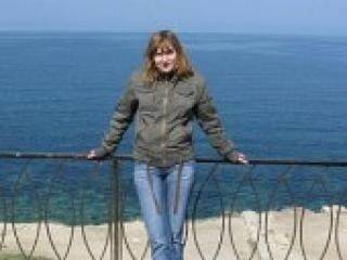 Erotik görüntülü sohbet wasa123was