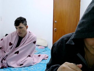 Erotik görüntülü sohbet washintonredskins