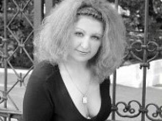 Erotik görüntülü sohbet waternymph