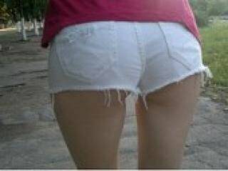 Erotik görüntülü sohbet wave1818