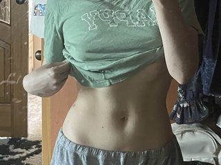 Erotik görüntülü sohbet wayxx