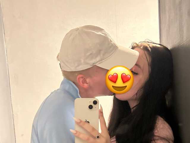 Profilin fotoğrafı we-love-bdsm-