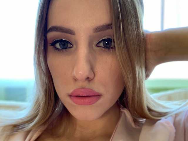Profilin fotoğrafı weaksii