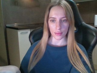 Erotik görüntülü sohbet weaksii