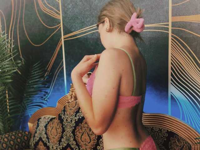 Profilin fotoğrafı WealthyMuse