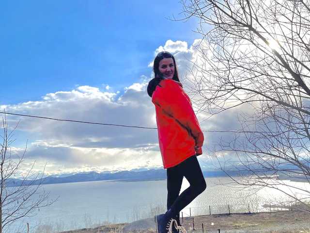 Profilin fotoğrafı Wearehappy