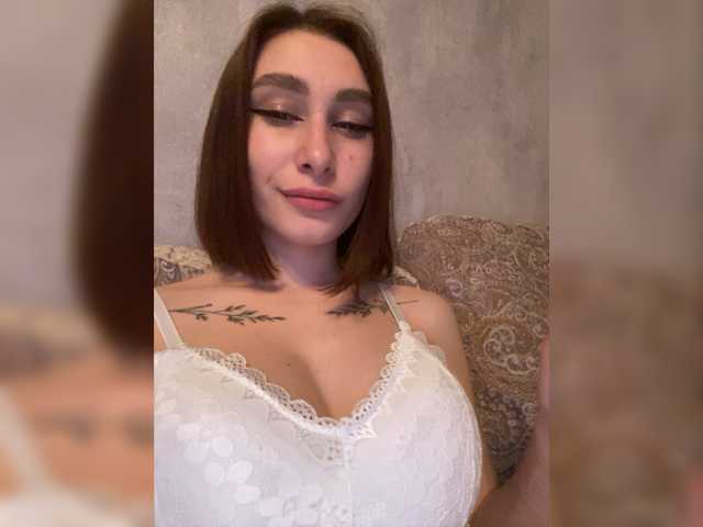 Yayın ekran görüntüleri 1ONESUCH