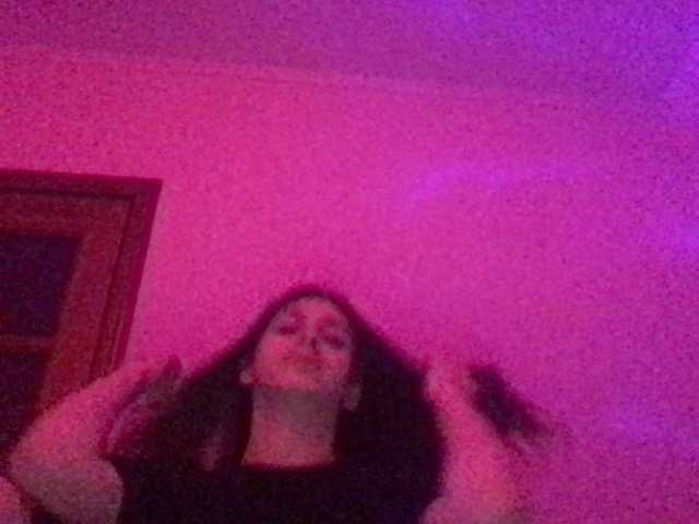 Yayın ekran görüntüleri web2d