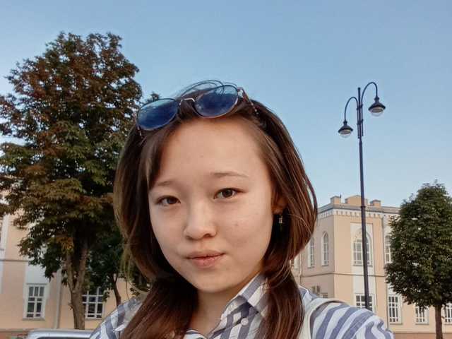 Profilin fotoğrafı web3queen