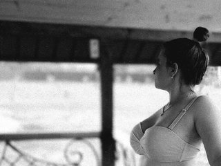 Erotik görüntülü sohbet Webca356