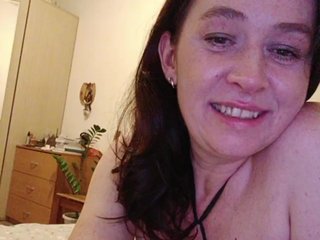 Erotik görüntülü sohbet LovEva