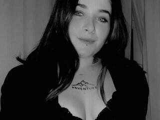 Erotik görüntülü sohbet Webcam460