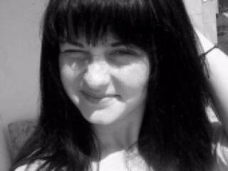 Erotik görüntülü sohbet webcamizix