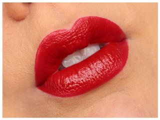 Profilin fotoğrafı NatashaXRed