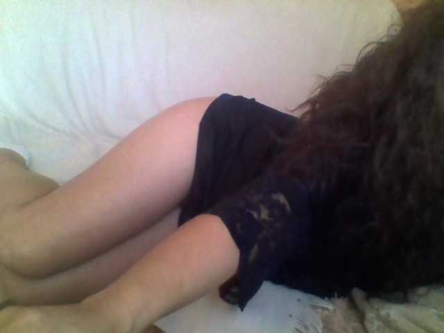 Yayın ekran görüntüleri WebcamLoveRo